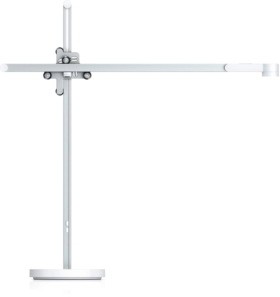 ダイソン dyson csys task 2700k dyson CSYS™ CSYS desk 2700K / ダイソン シーシス シーシス
